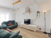 Piso en venta en Oviedo, Ciudad Naranco Prados de La...