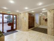 Piso en venta en Oviedo, Ciudad Naranco Prados de La...