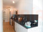 Piso en venta en Oviedo, Ciudad Naranco Prados de La...