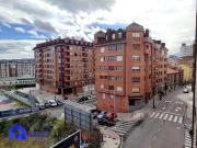 Piso en venta en Oviedo, Ciudad Naranco Prados de La...