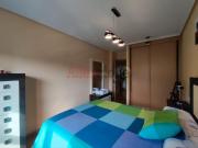 Piso en venta en Oviedo, Ciudad Naranco Prados de La...