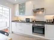 Piso en venta en Oviedo, Ciudad Naranco Prados de La...