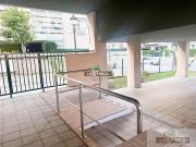 Piso en venta en Oviedo, Ciudad Naranco Prados de La...