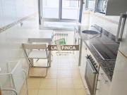 Piso en venta en Oviedo, Ciudad Naranco Prados de La...