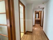 Piso en venta en Oviedo, Ciudad Naranco Prados de La...