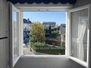 Piso en venta en Oviedo, Ciudad Naranco Prados de La...