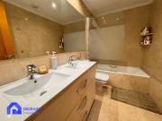 Piso en venta en Oviedo, Ciudad Naranco Prados de La...