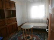 Piso en venta en Oviedo, Ciudad Naranco Prados de La...
