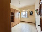 Piso en venta en Oviedo, Ciudad Naranco Prados de La...