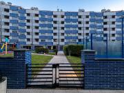 Piso en venta en Oviedo, Ciudad Naranco Prados de La...