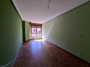 Piso en venta en Oviedo, Ciudad Naranco Prados de La...