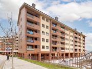 Piso en venta en Oviedo, Ciudad Naranco Prados de La...