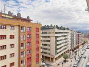 Piso en venta en Oviedo, Ciudad Naranco Prados de La...