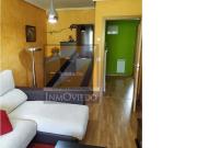 Piso en venta en Oviedo, Ciudad Naranco Prados de La...