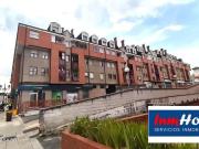 Piso en venta en Oviedo, Colloto