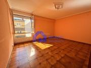 Piso en venta en Oviedo, Colloto. COLLOTO OVIEDO VENTA...