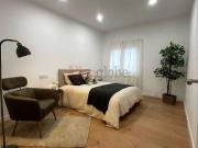 Piso en venta en Oviedo, Colloto. VENTA DE PISO TRES...