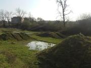 Piso en venta en Oviedo, Corredoria La Carisa Prado de...