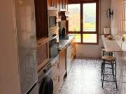 Piso en venta en Oviedo, Corredoría La Carisa Prado de...