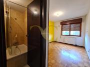 Piso en venta en Oviedo, Corredoría La Carisa Prado de...