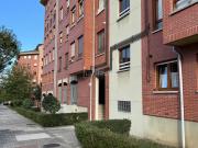 Piso en venta en Oviedo, Corredoría La Carisa Prado de...