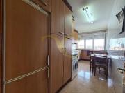 Piso en venta en Oviedo, Corredoría La Carisa Prado de...