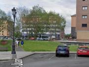 Piso en venta en Oviedo, Corredoría La Carisa Prado de...