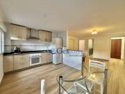 Piso en venta en Oviedo, Corredoría La Carisa Prado de...