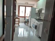 Piso en venta en Oviedo, Corredoría La Carisa Prado de...