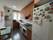 Piso en venta en Oviedo, Corredoría La Carisa Prado de...