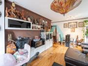 Piso en venta en Oviedo, Corredoría La Carisa Prado de...
