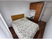 Piso en venta en Oviedo, Corredoría La Carisa Prado de...