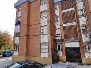 Piso en venta en Oviedo, Corredoría La Carisa Prado de...