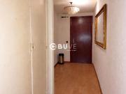 Piso en venta en Oviedo, El Cristo. BUVE VENDE EN AVDA....