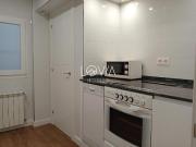 Piso en venta en Oviedo, El Cristo. DOS DORMITORIOS CON...