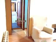 Piso en venta en Oviedo, El Cristo. OviedoPiso. Pisos.