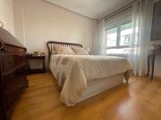 Piso en venta en Oviedo, El Cristo. PISO AMPLIO. ZONA...