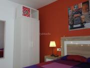 Piso en venta en Oviedo, El Cristo. Piso de tres...