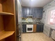 Piso en venta en Oviedo, El Cristo. Estupendo piso en...