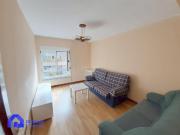 Piso en venta en Oviedo, El Cristo. PISO EN VENTA EN EL...