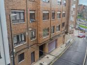 Piso en venta en Oviedo, El Cristo. Pisos.