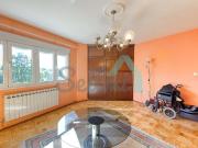 Piso en venta en Oviedo, El Cristo. Pisos.