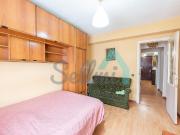 Piso en venta en Oviedo, El Cristo. Pisos.