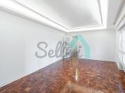 Piso en venta en Oviedo, El Cristo. Pisos.