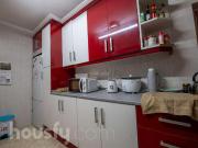 Piso en venta en Oviedo, El Cristo. Pisos.