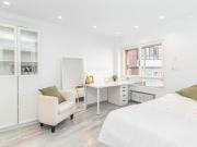 Piso en venta en Oviedo, El Cristo. Tu nuevo hogar en...