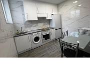Piso en venta en Oviedo, El Cristo. VENTA DE VIVIENDA...