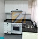 Piso en venta en Oviedo, El Cristo. VENTA OPORTUNIDAD...