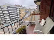 Piso en venta en Oviedo, El Postigo. ESPECTACULAR PISO...