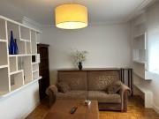 Piso en venta en Oviedo, El Postigo. Venta de piso en el...